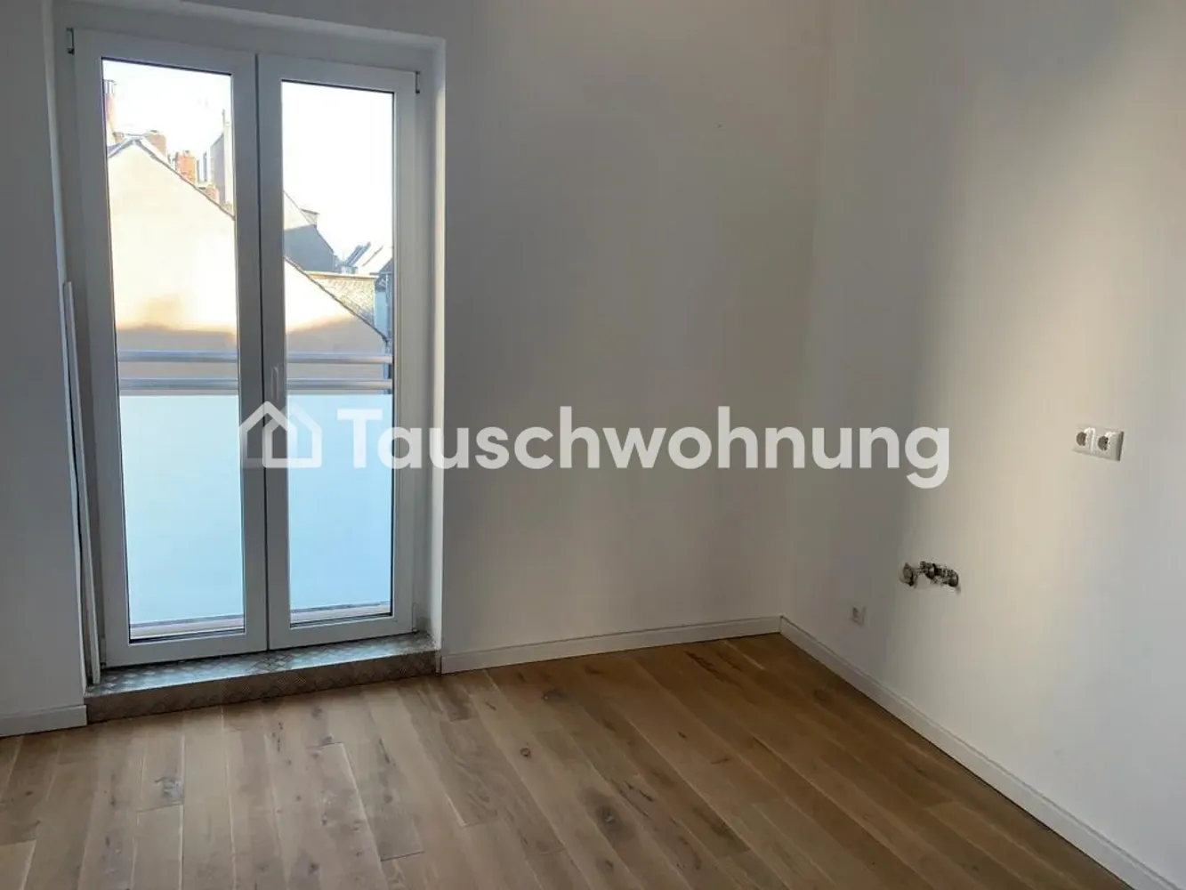 2 Zimmer Wohnung mit 36 m² in Köln – Bild 2