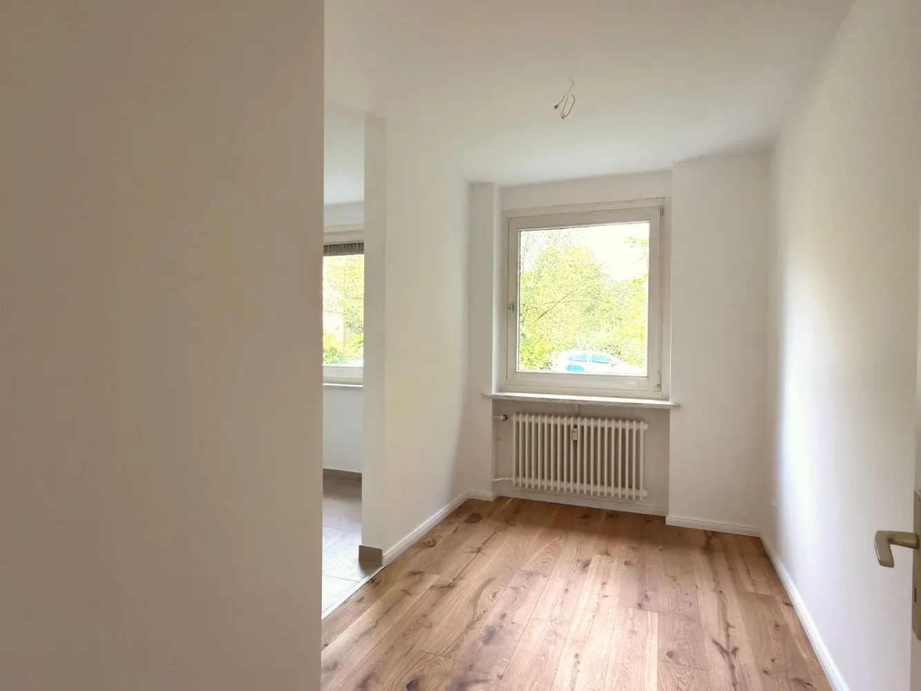 3 Zimmer Wohnung mit 74 m² in Hamburg – Bild 8