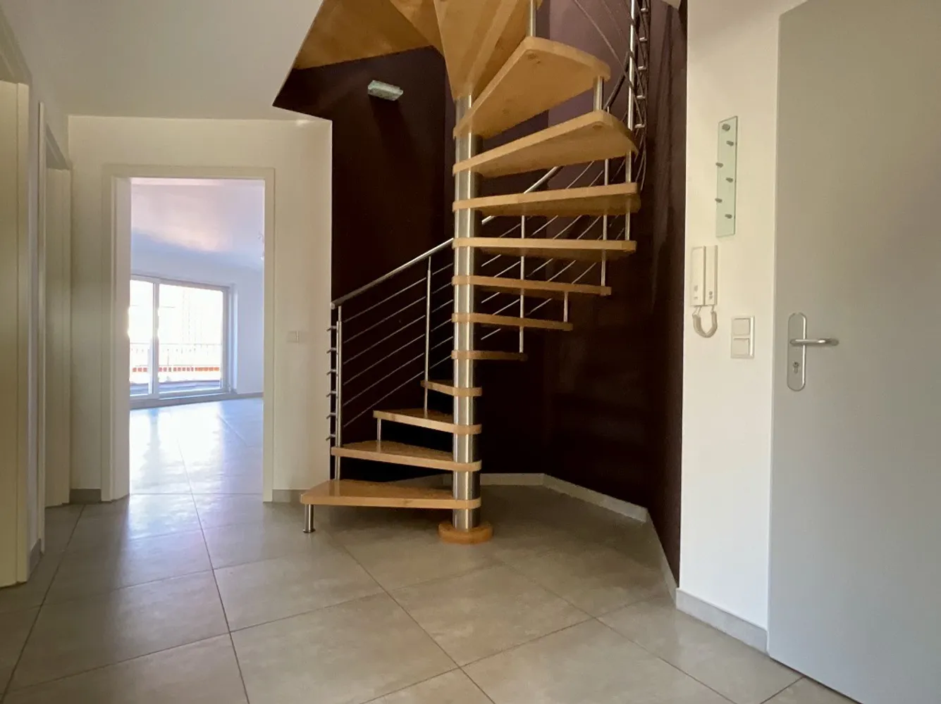 3 Zimmer Wohnung mit 125 m² in Lingen (Ems) – Bild 9