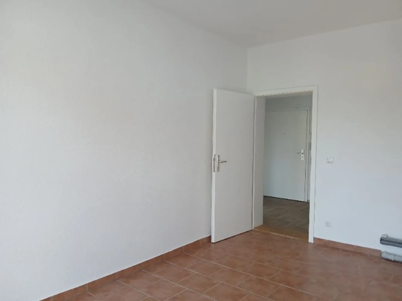 2 Zimmer Wohnung mit 74 m² in Stralsund – Bild 1