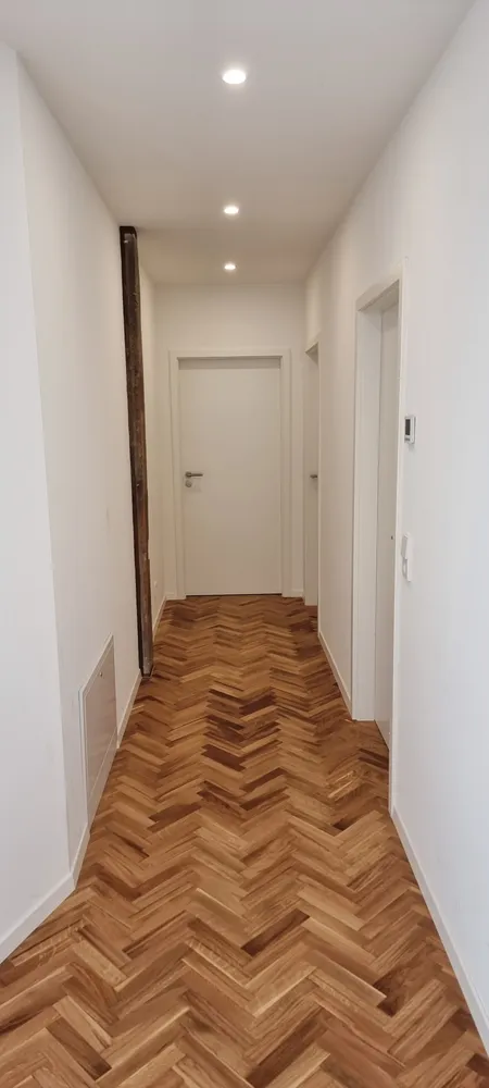 4 Zimmer Wohnung mit 165 m² in Leonberg – Bild 6