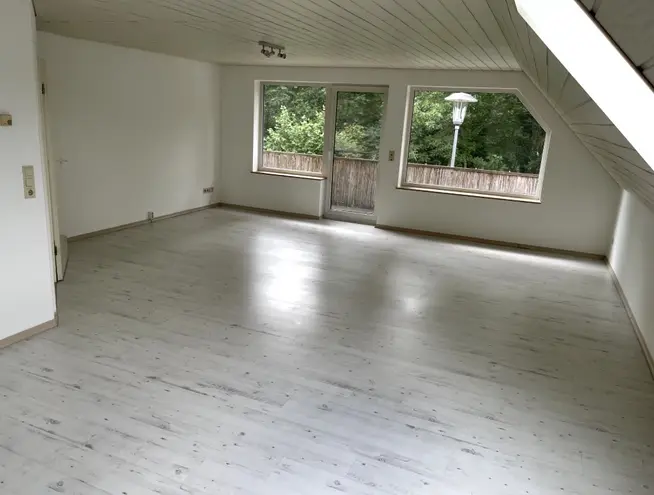 2 Zimmer Wohnung mit 85 m² in Köln – Bild 12