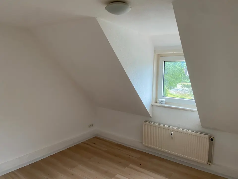 2 Zimmer Wohnung mit 46 m² in Osterode am Harz – Bild 7