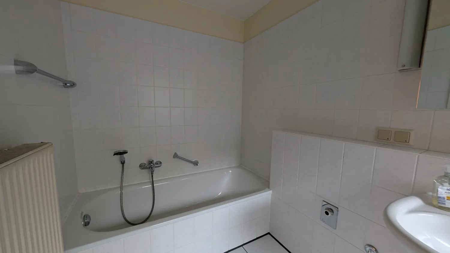 4 Zimmer Wohnung mit 87 m² in Gifhorn – Bild 4