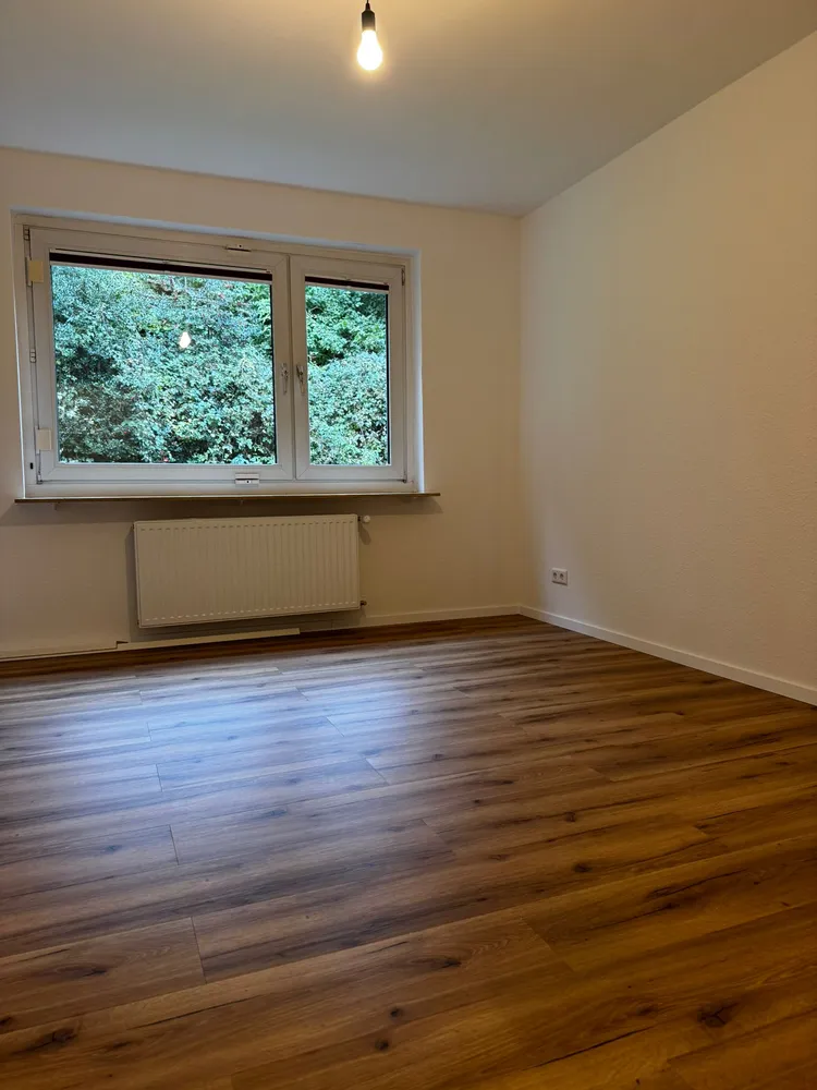 2 room apartment with 67 m² in Wuppertal – Photo 4