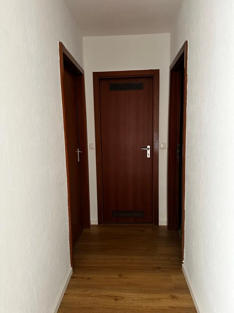 2 Zimmer Wohnung mit 64 m² in Frankenthal (Pfalz) – Bild 5