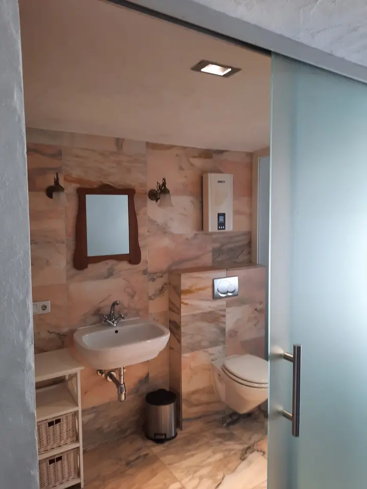 3 Zimmer Haus mit 87 m² in Trier – Bild 8