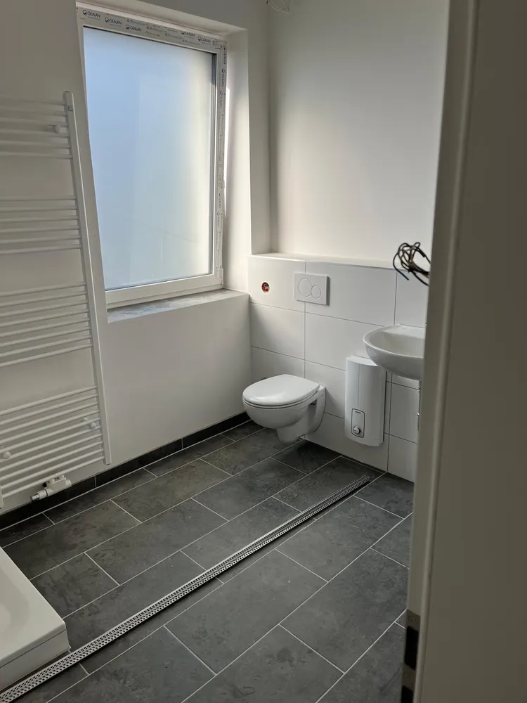 3 Zimmer Wohnung mit 92 m² in Essen – Bild 6