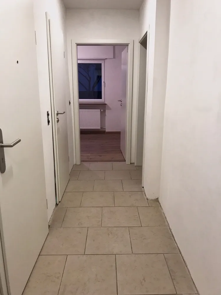 3 Zimmer Wohnung mit 70 m² in Neuwied – Bild 11