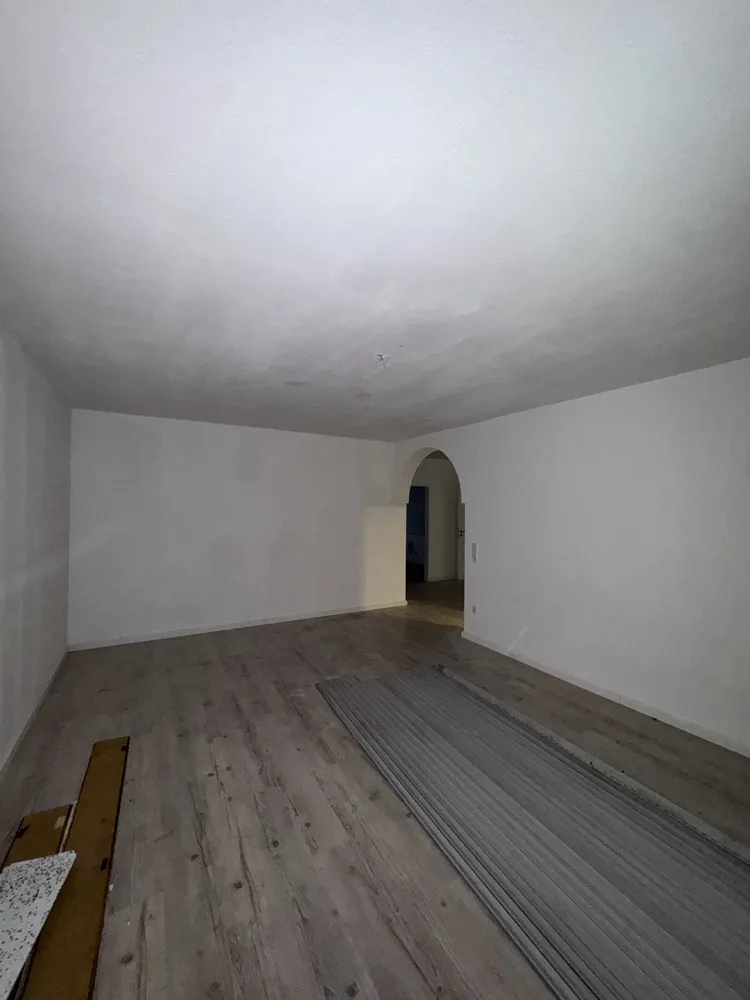 3 Zimmer Wohnung mit 86 m² in Remscheid – Bild 12