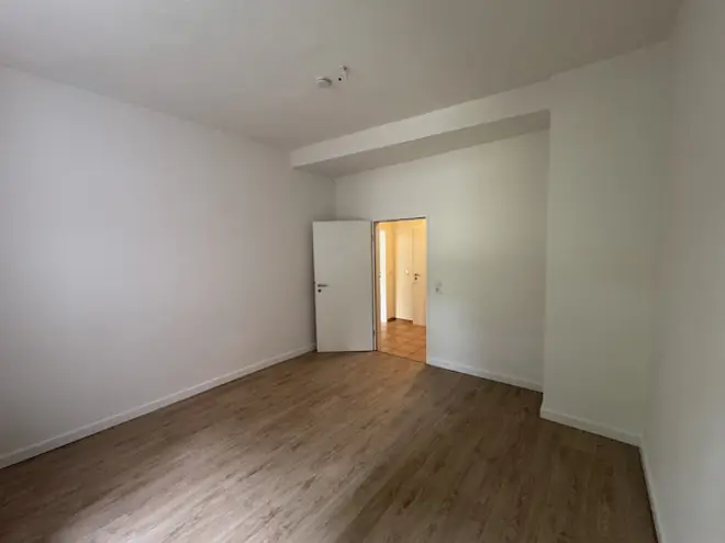3 Zimmer Wohnung mit 80 m² in Düsseldorf – Bild 10