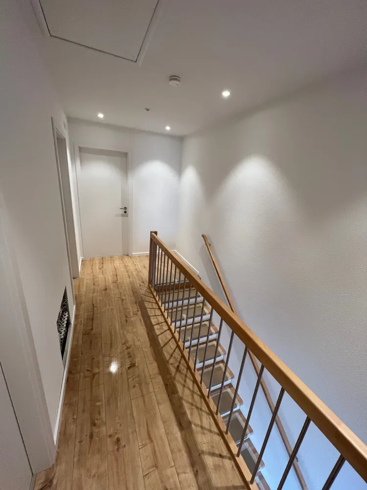 4 Zimmer Wohnung mit 136 m² in Pirna – Bild 9