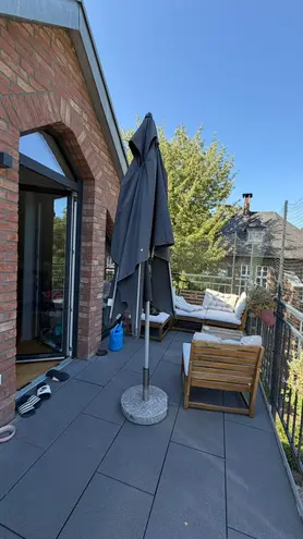 2 Zimmer Wohnung mit 74 m² in Köln – Bild 8