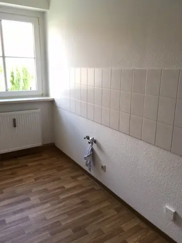 3 Zimmer Wohnung mit 57 m² in Halle (Saale) – Bild 3