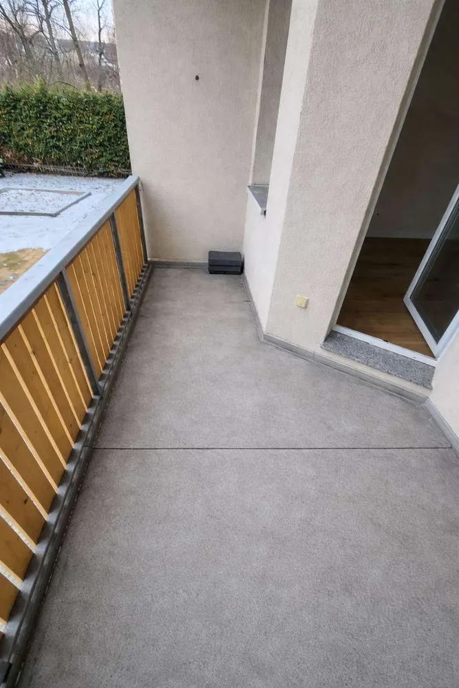 4 Zimmer Wohnung mit 96 m² in Leipzig – Bild 3