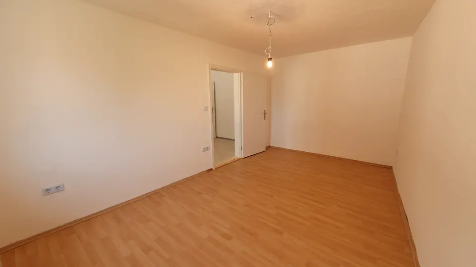 2 Zimmer Wohnung mit 43 m² in Nürnberg – Bild 9