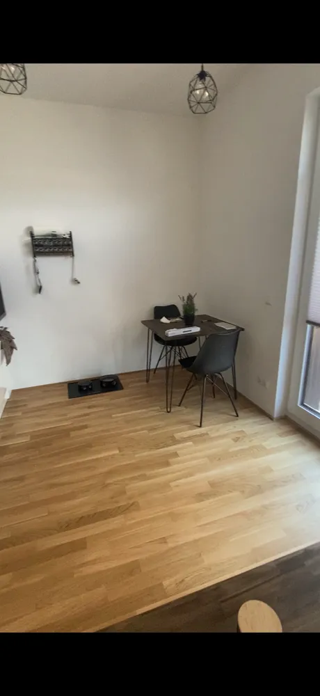 2 Zimmer Wohnung mit 45 m² in Mainz – Bild 2