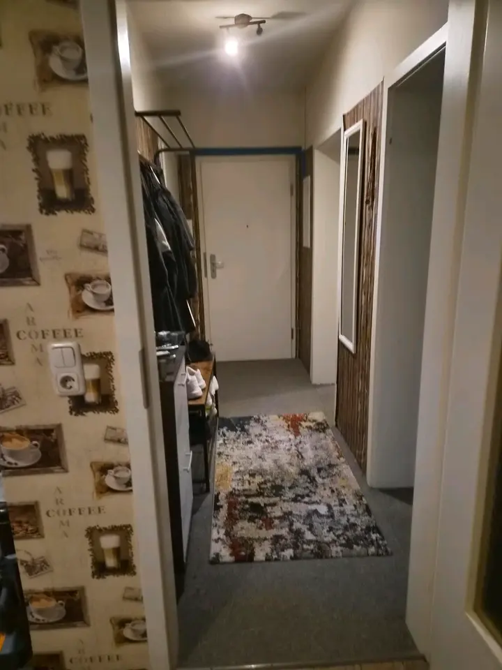 WG-Zimmer mit 20 m² in Bergisch Gladbach – Bild 5