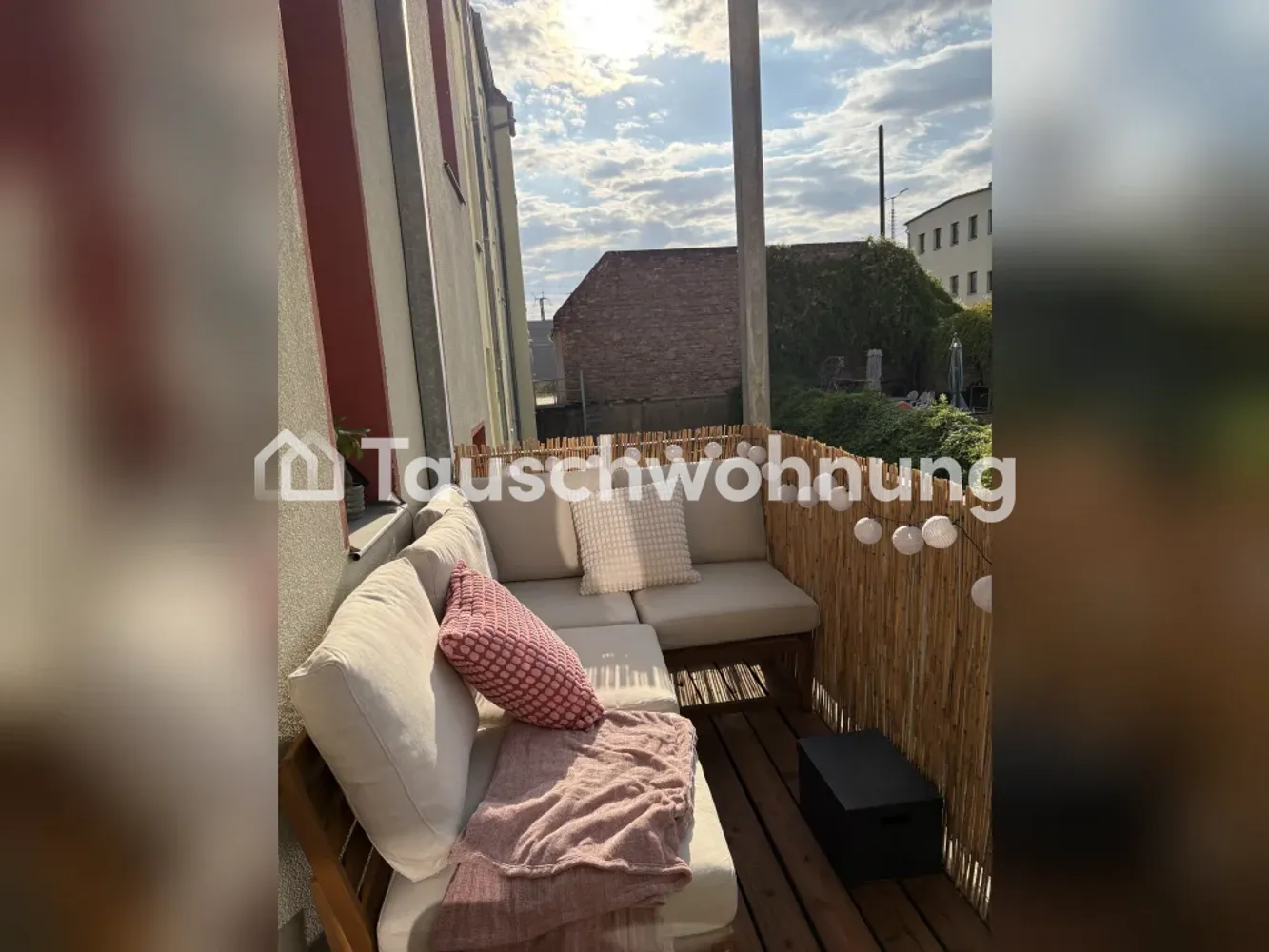 3 Zimmer Wohnung mit 60 m² in Halle (Saale) – Bild 4