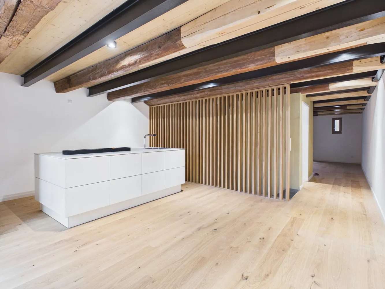 4 Zimmer Haus mit 154 m² in Landshut – Bild 9