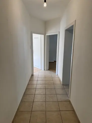 2 Zimmer Wohnung mit 57 m² in Dortmund – Bild 8