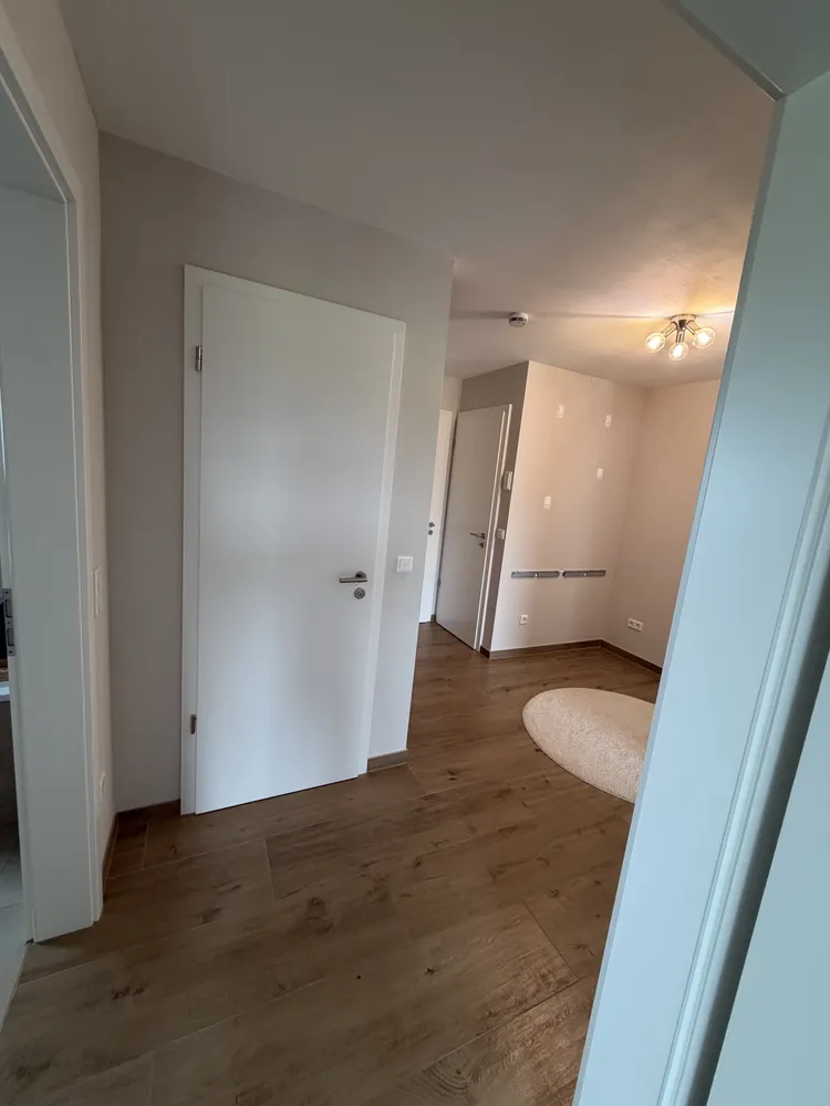 3 Zimmer Wohnung mit 92 m² in Dorsten – Bild 5