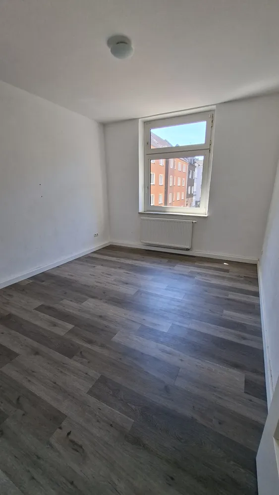 4 Zimmer Wohnung mit 99 m² in Gelsenkirchen – Bild 12