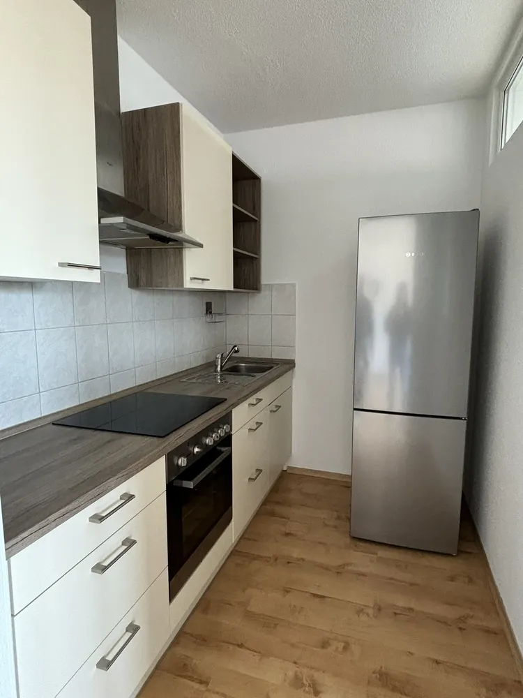 2 Zimmer Wohnung mit 60 m² in Passau – Bild 7