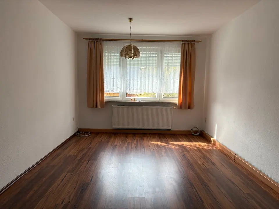 3 Zimmer Wohnung mit 70 m² in Delitzsch – Bild 9