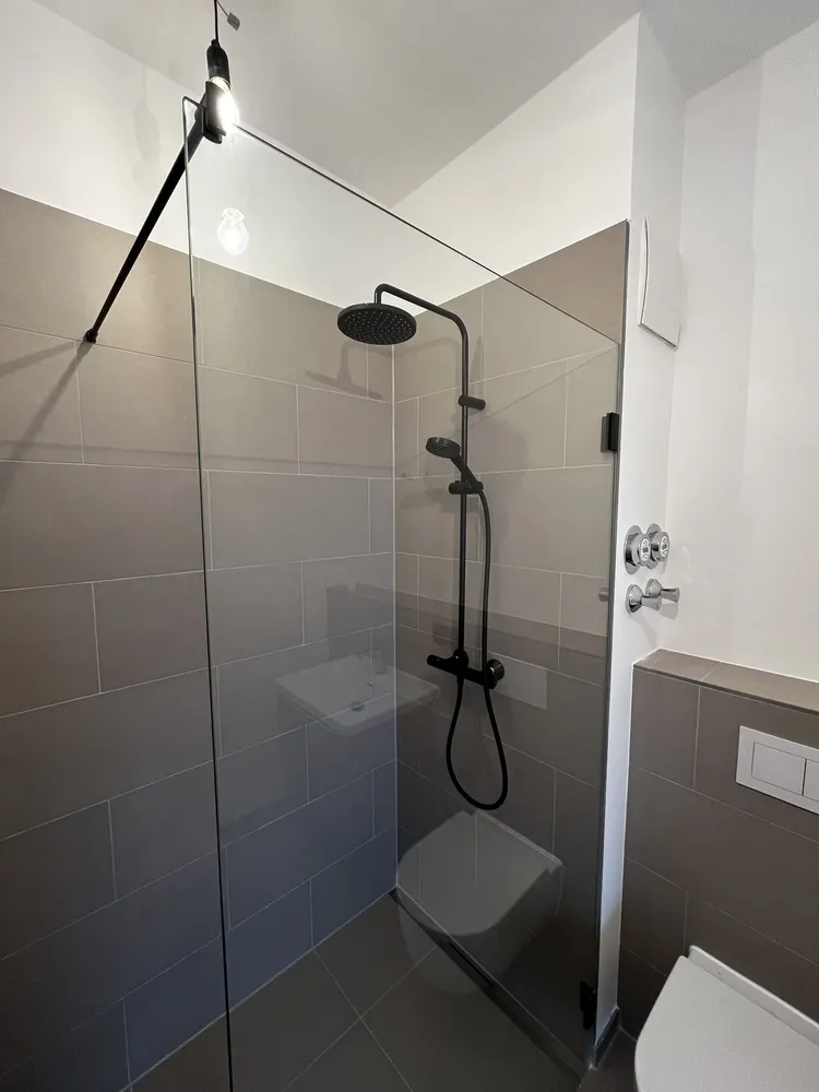 2 Zimmer Wohnung mit 48 m² in Berlin – Bild 10
