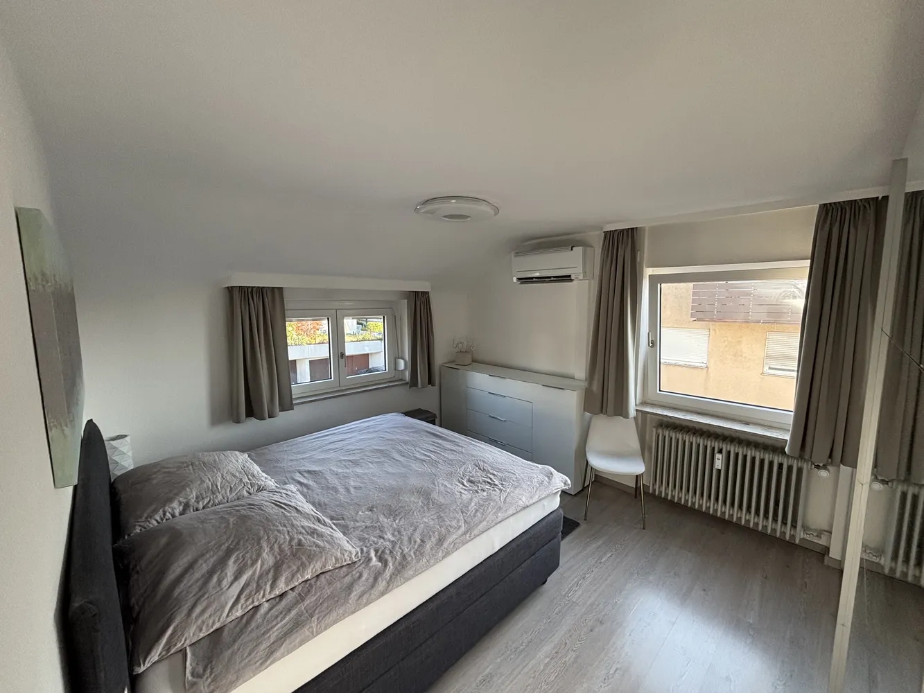 4 Zimmer Wohnung mit 76 m² in Stuttgart – Bild 11