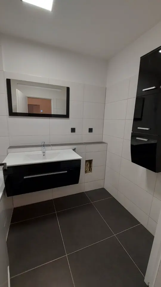 3 room apartment with 77 m² in Dormagen – Photo 5