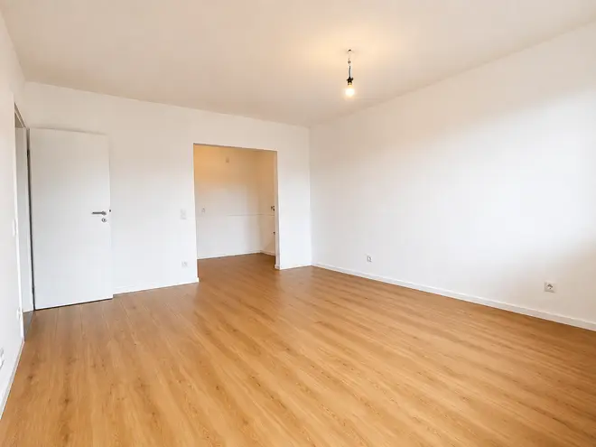 2 Zimmer Wohnung mit 63 m² in Oberhausen – Bild 4