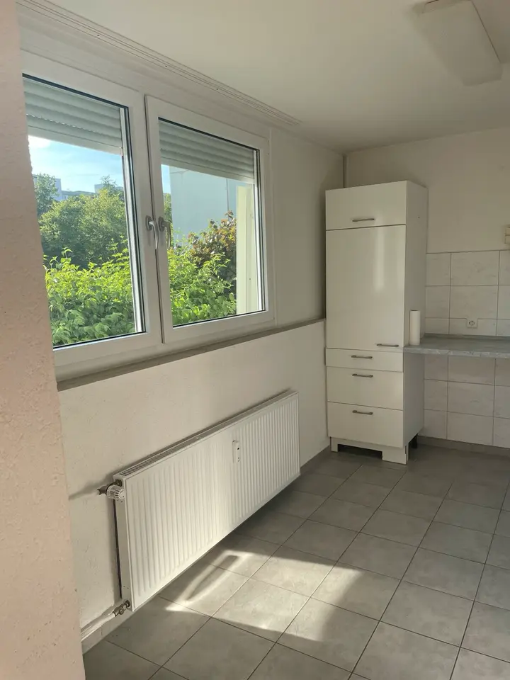 2 Zimmer Wohnung mit 58 m² in Nürtingen – Bild 10