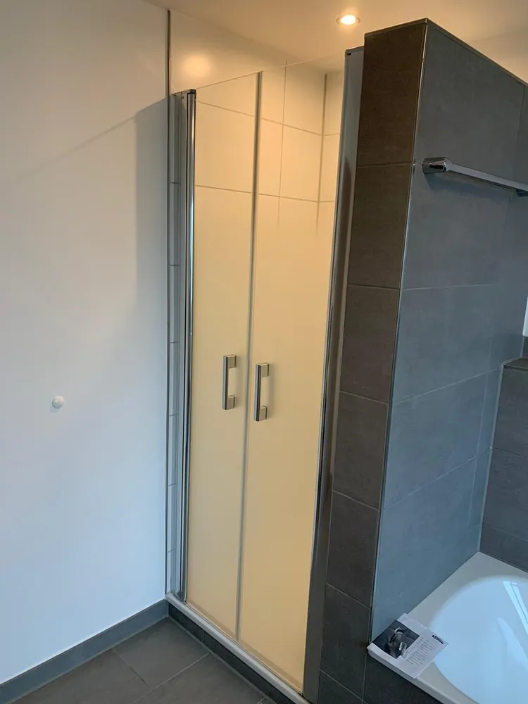 6 Zimmer Haus mit 170 m² in Neu-Ulm – Bild 9