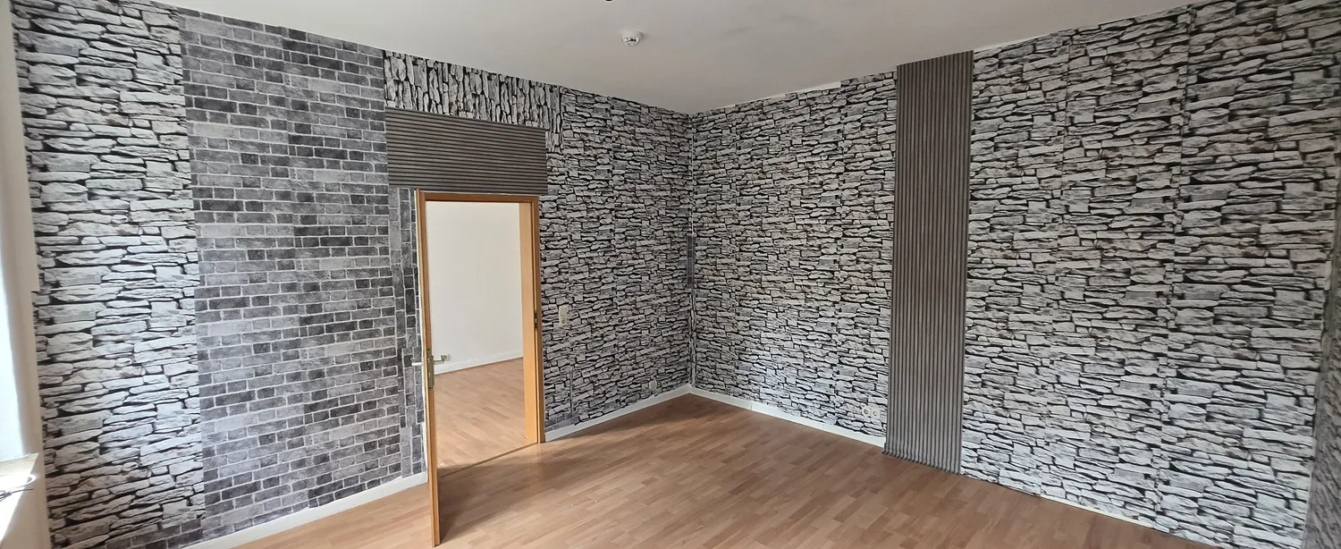 5 Zimmer Wohnung mit 85 m² in Essen – Bild 7