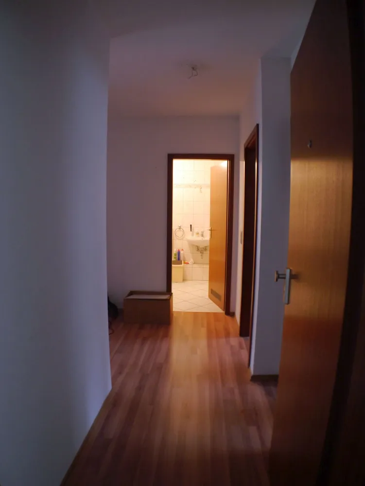 2 Zimmer Wohnung mit 53 m² in Solingen – Bild 11