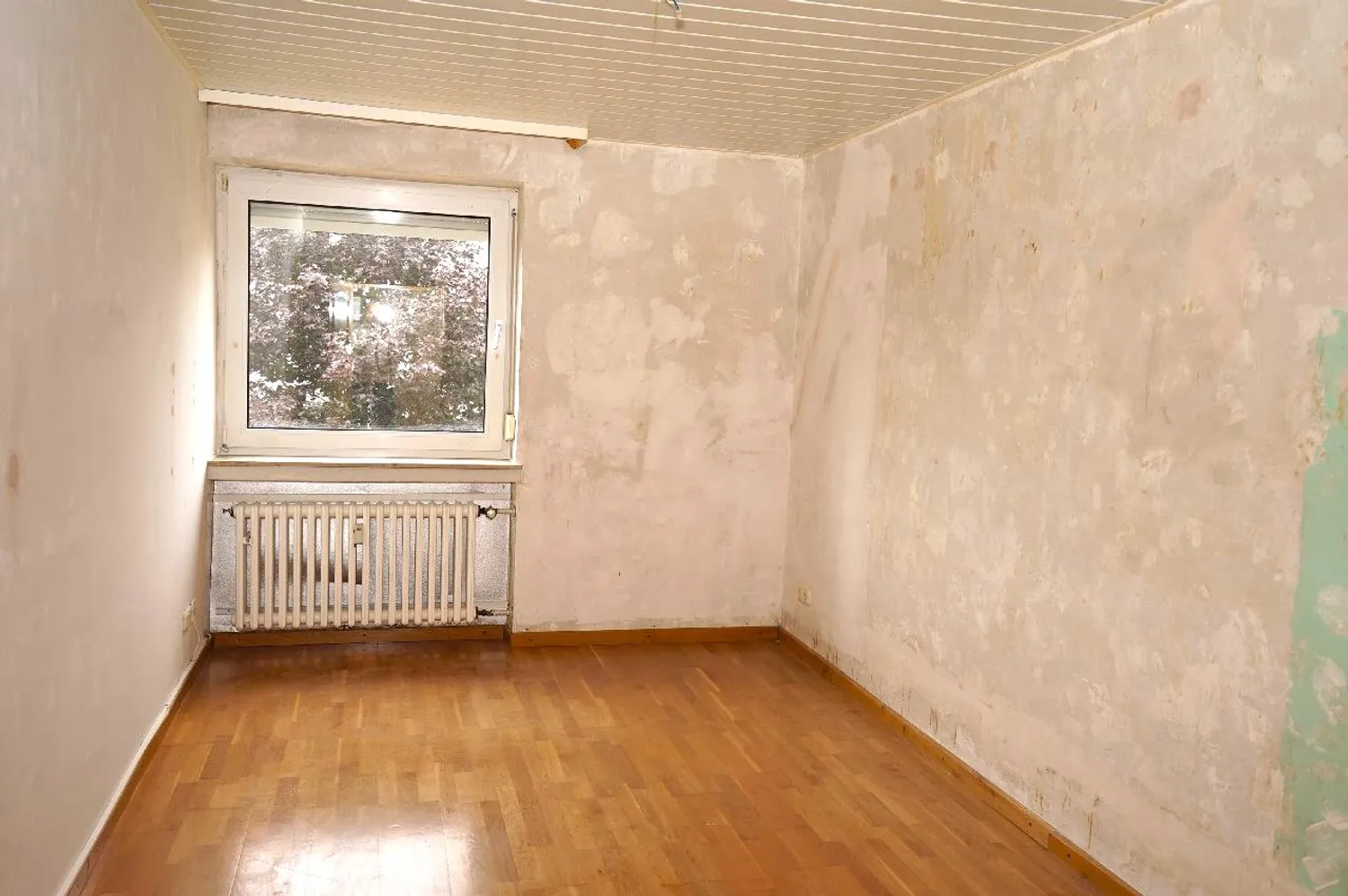 3 Zimmer Wohnung mit 73 m² in Leverkusen – Bild 9