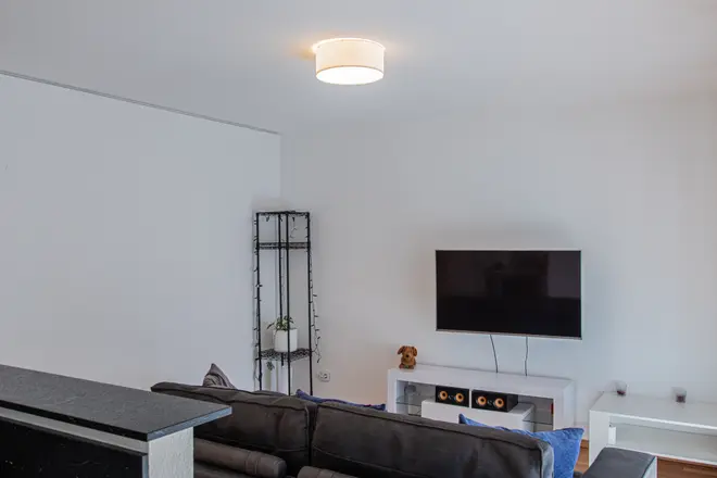 3 Zimmer Wohnung mit 77 m² in Düsseldorf – Bild 6