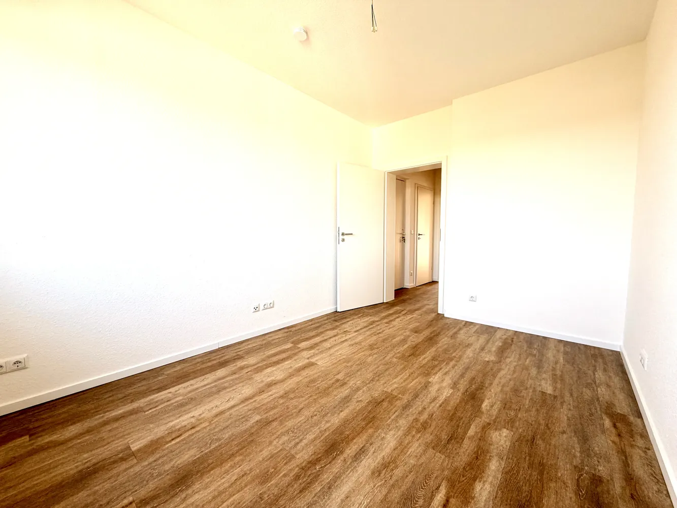4 Zimmer Wohnung mit 75 m² in Aachen – Bild 8