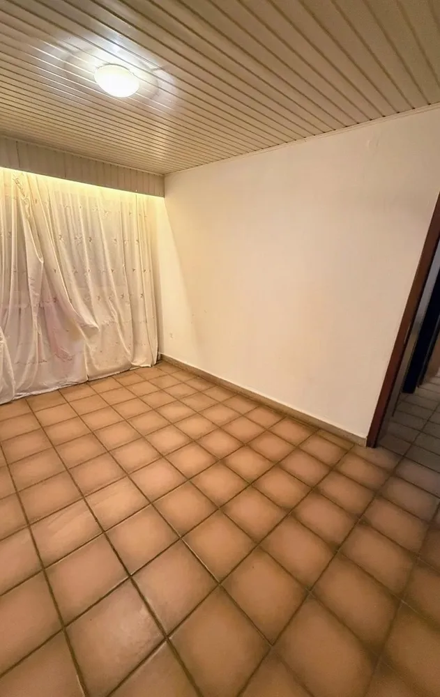 5 Zimmer Wohnung mit 136 m² in Kaiserslautern – Bild 4