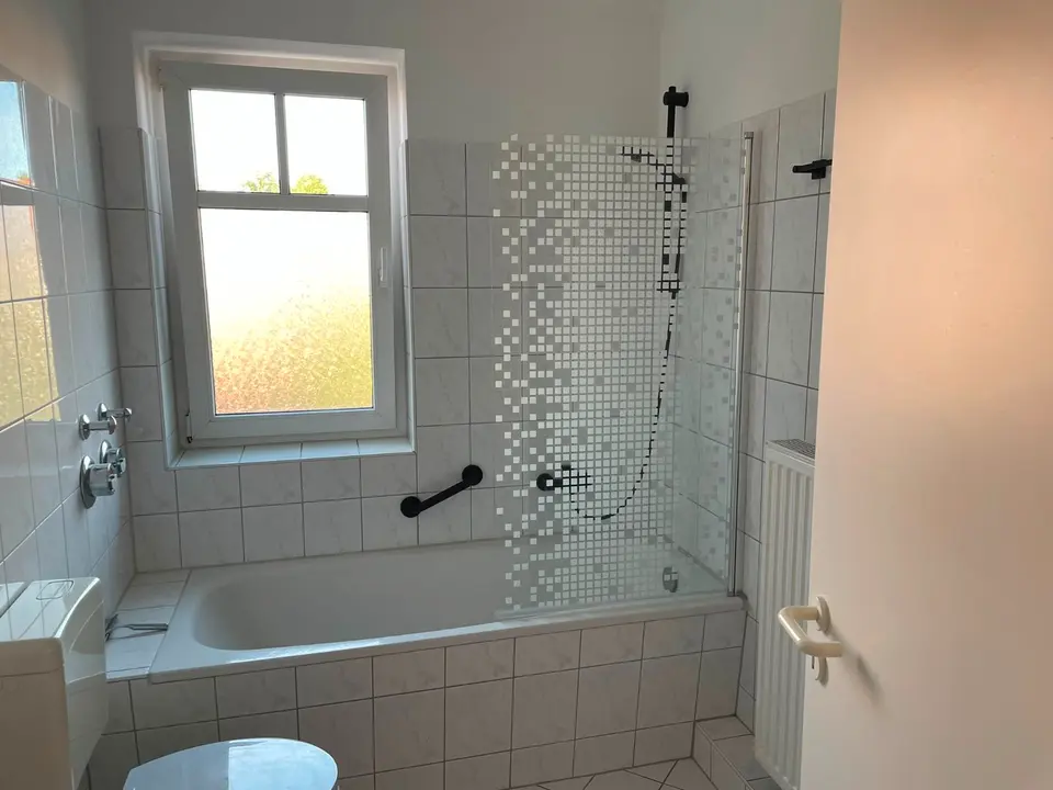 3 Zimmer Wohnung mit 88 m² in Königs Wusterhausen – Bild 8