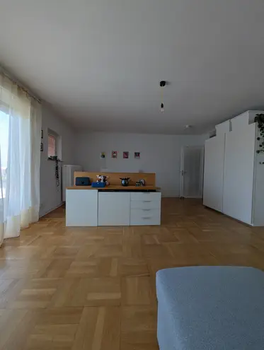 1 Zimmer Wohnung mit 49 m² in Stuttgart – Bild 5