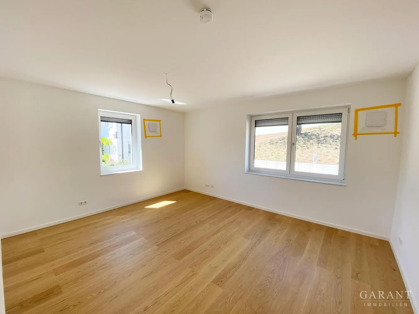 6 Zimmer Wohnung mit 235 m² in Stuttgart – Bild 8