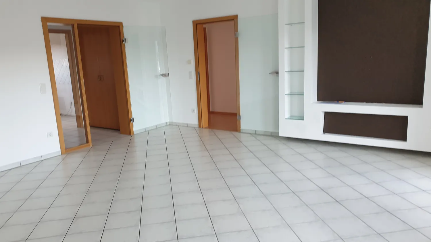 3 Zimmer Wohnung mit 80 m² in Neuss – Bild 5