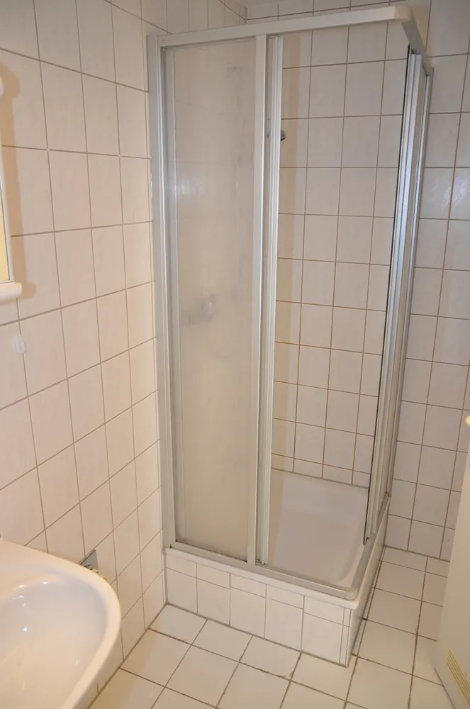 2 Zimmer Wohnung mit 50 m² in Halle (Saale) – Bild 8