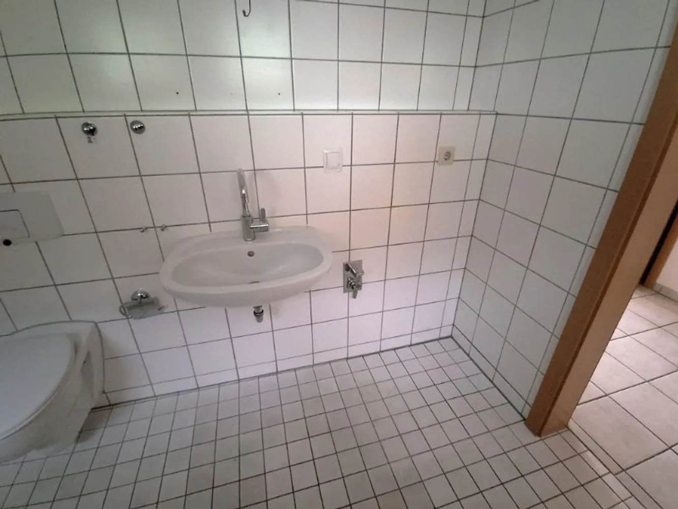 2 Zimmer Wohnung mit 61 m² in Herne – Bild 11