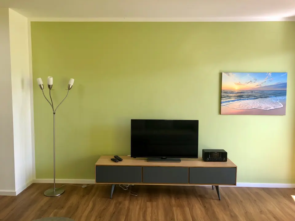 WG-Zimmer mit 70 m² in Weingarten – Bild 2