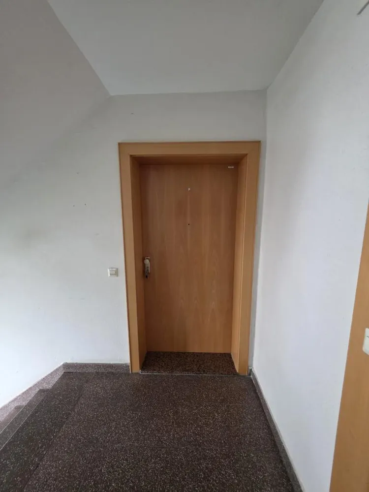 3 Zimmer Wohnung mit 66 m² in Helmstedt – Bild 9