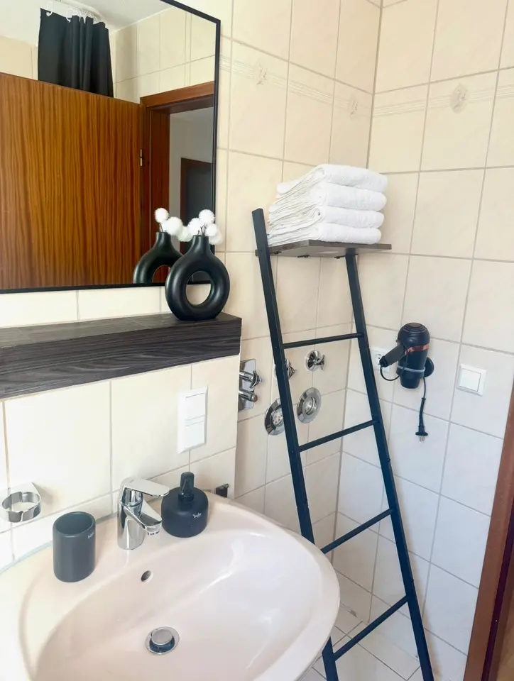 2 Zimmer Wohnung mit 68 m² in Leonberg – Bild 5